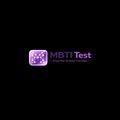 @mbtitestwiki