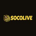 @socolivelc