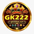 @gk222oknet