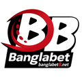 @banglabet8net
