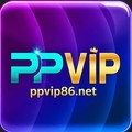 @ppvip86net