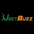 @jeetbuzzmcom