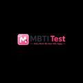 @mbtitestacademy