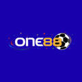 @one888cc