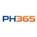 @ph365phtop