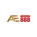 @ae888vnnl