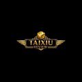 @Taixiureview