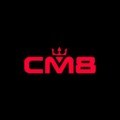 @cm8loginorg