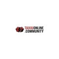 @taixiuonlinecommunity
