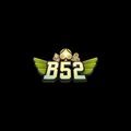 @b52engageme