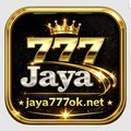@jaya777oknet