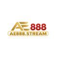 @ae888stream