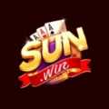 @Sunwinczcom