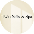 @twinnailcom