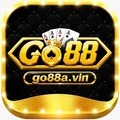 @Go88avin