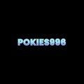 @pokies996aunet
