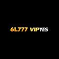 @6l777betclub
