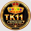 @tk11vipnet