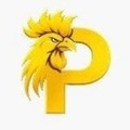 @paitosdyio