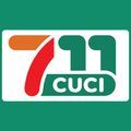 @711cucimy1