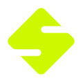 @swipe1org