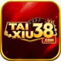 @taixiu38com1