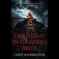 @christmasdaytru