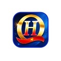 @qh8855com