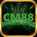 @cm88comorg