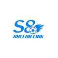 @s8clublink