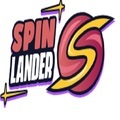 @spinlanderportugal