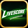 @livescorellc