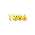 @tg88988com