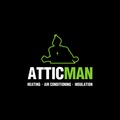 Atticman Heating and Air Conditioning, Insulation