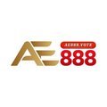 @ae888vote