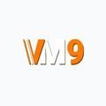 @vm9comslot1