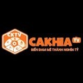 @cakhia9tv