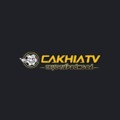 @cakhiatvcool