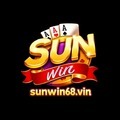@sunwin68vin