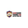 @Gambaidoithuongfun