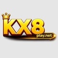 @kx8playnet