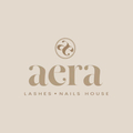 @aeralashesandnailshouse