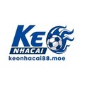 @Keonhacai88moe