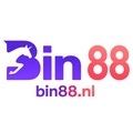 @bin88nl