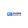 @duobaotycom