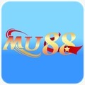 @mu88place