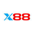 @x88comonline