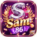 @sam86uscom
