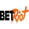 @betriotportugal