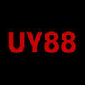 UY88